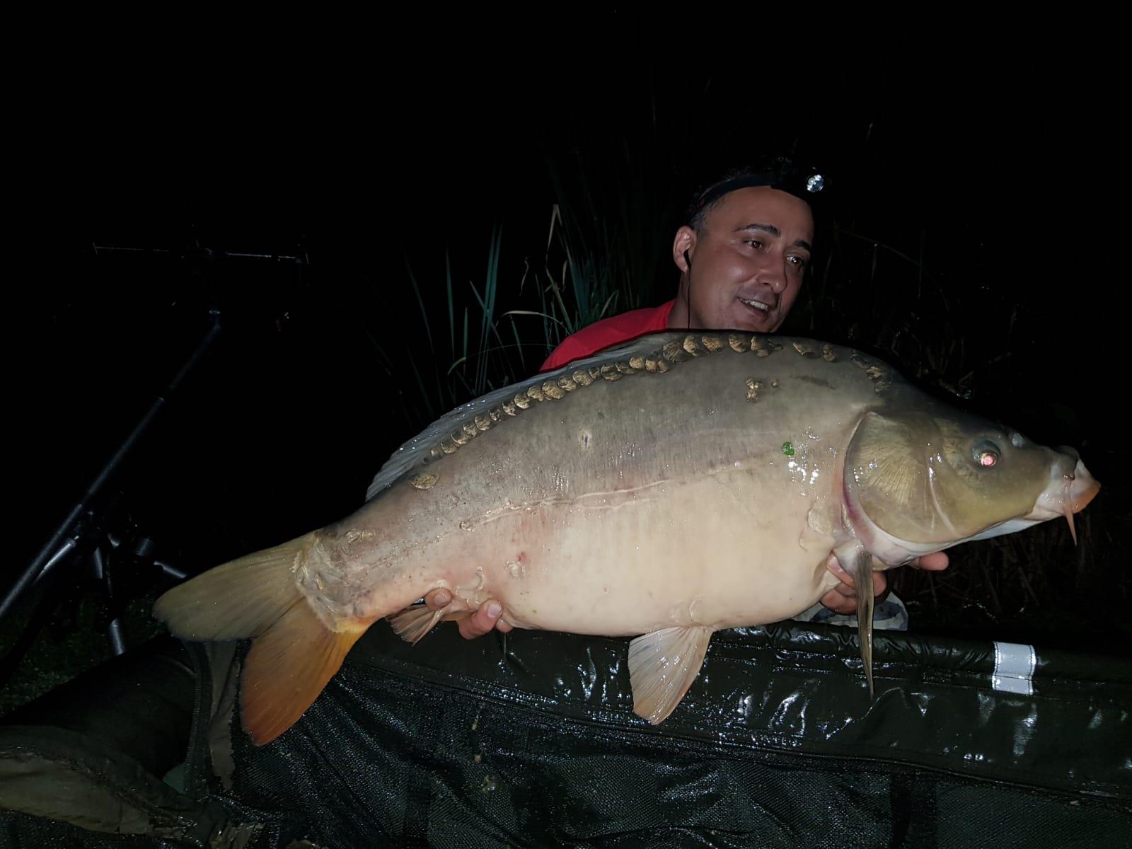 ISOLA DEL PESCATORE 1 - 3 septembrie 2018 - img-20180831-wa0104.jpg
